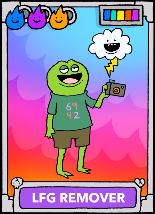 Item #55221942155626538611159347326890196430990382754642914670892232497527449976852 Media