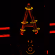 10033345698334040530837599883400462687963224944020166160180372305557718040577