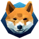 69806370188868565908269653578452400764112254422074358116140559768086472818689