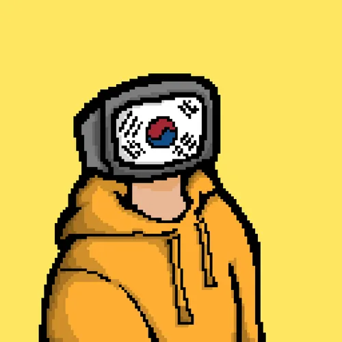 Item #75669378187905707910672659771666529556982859021116435060990862726677166817293 Media