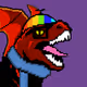 69316519631936749789987768381185892872114287733749990731836026514826059579393