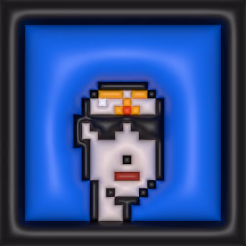 Item #86273370982363720008832945987205469360062286566052854945973139016436009664513 Media
