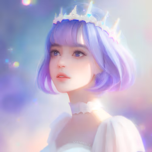 Item #79908877608371512120198548719293795591700164605024533737271756443610316275713 Media