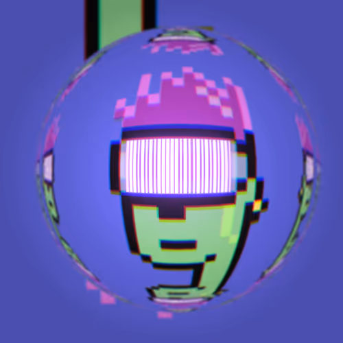 Item #87086105607010939177260127872521196584628623364761306182292728482149232017409 Media