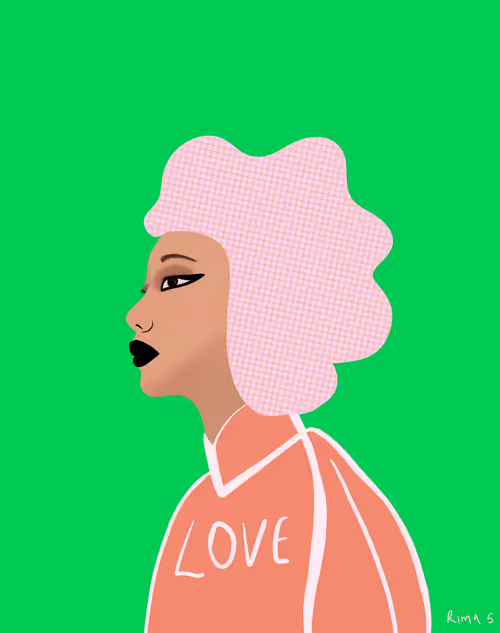 Item #56947985037503820543699571161146699780055382012909591910060711075429516050433 Media