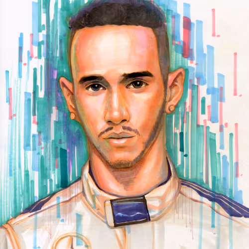 12000798128267197900500907899439220511088142221862861303946647851887744778241