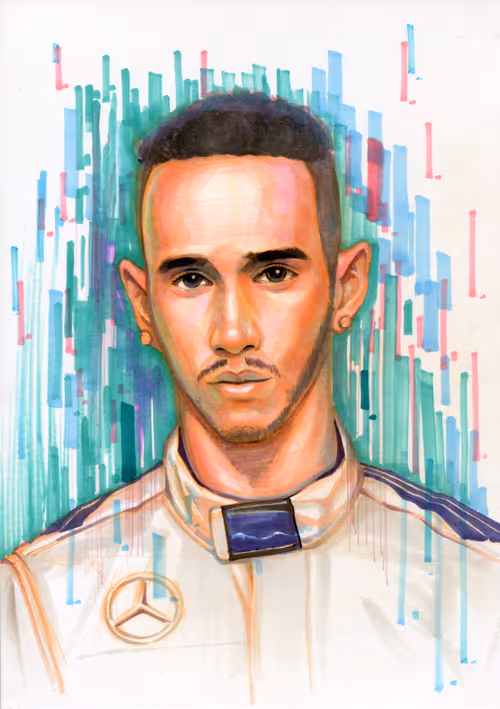 Item #12000798128267197900500907899439220511088142221862861303946647851887744778241 Media