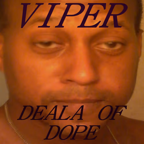 Item #95723720108442647538982830787710363482316566461566708661814873091734327263233 Media