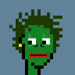 21268790442290787875200432708615294876834660846849782037929108588376818188289