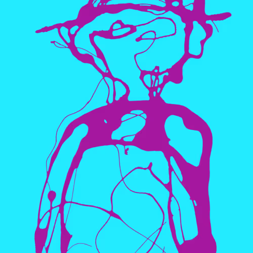 49402032586932588511877978812989972144971966018722135376587068997058252767233