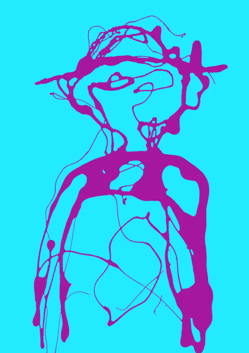 Item #49402032586932588511877978812989972144971966018722135376587068997058252767233 Media