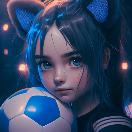 Item #73681005528555076356487461114718545731614905901838866995224010849800062763009 Media