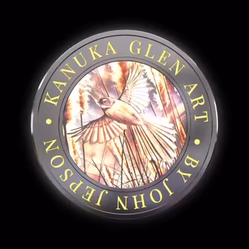 Item #25242838912049803218349006497997281349958483246514652733159175545849961775105 Media