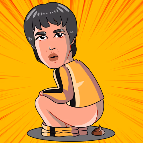 Item #84084932066204505146800125493745518860054010484135415538560525303983674228786 Media