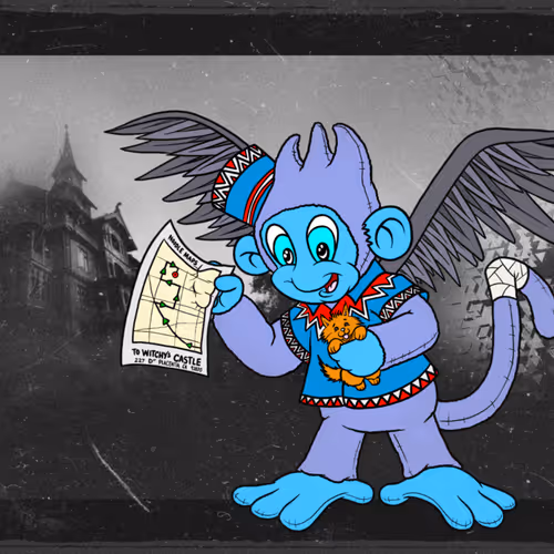 35150278056161229802584600352184853763269859034097509849621649288503180132353