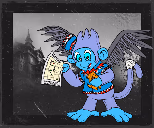 Item #35150278056161229802584600352184853763269859034097509849621649288503180132353 Media