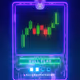 37090895803663708326213353884861730687669358270273979618999241171505034297349