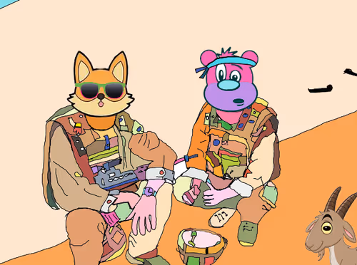 Item #100795394189944862291797496962890178278711398713134791756036249959541216641025 Media