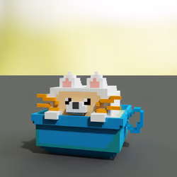 AnimalsCup#003