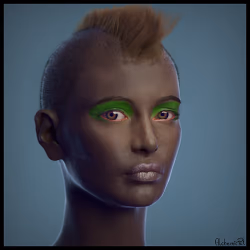 Item #45424008619129527804031995925514432077880606124895642295713855627988964474881 Media