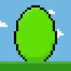 87089003760151528662630444978630822036777440378251892451812298448390691225601