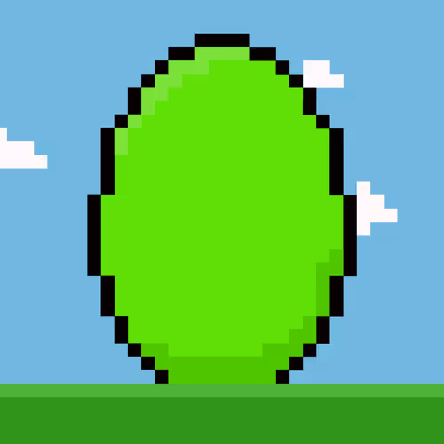 Item #87089003760151528662630444978630822036777440378251892451812298448390691225601 Media