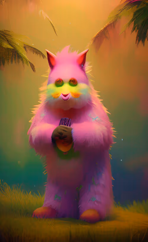 Item #58482654590423653249375184151939692437329704260209458270702172984333618380801 Media