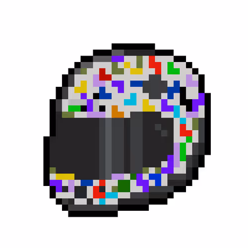 27869357358495376842807446836951527255600591325523529788644521334592497516545