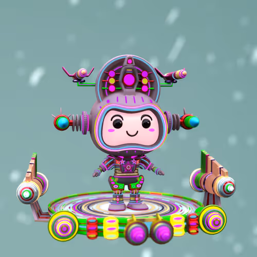 Item #68378638029279913109506905695548602298591567714375011823911297111914792878081 Media