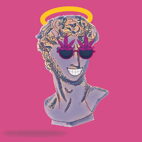 Item #108123638737951020737027638934816902312787304109594827836755308422046702108673 Media