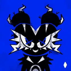 51394554249763181666442772272034360381552900950019649605128253482687562514457