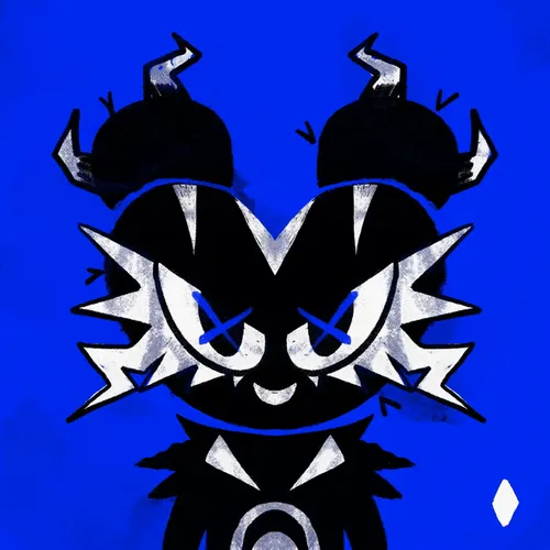 Item #51394554249763181666442772272034360381552900950019649605128253482687562514457 Media