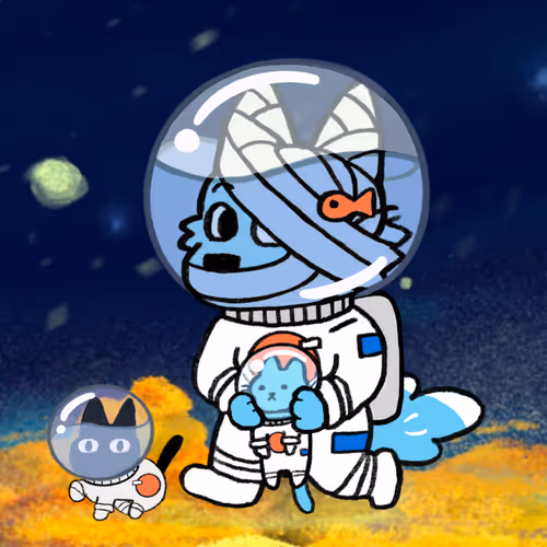 Item #87709991653223047222895001668016820145282548155099940387009322983851043061761 Media