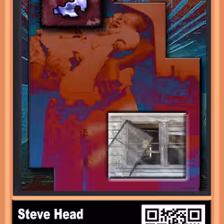 15778094979906091684230138381624049629701650257267740754328723538841698304025