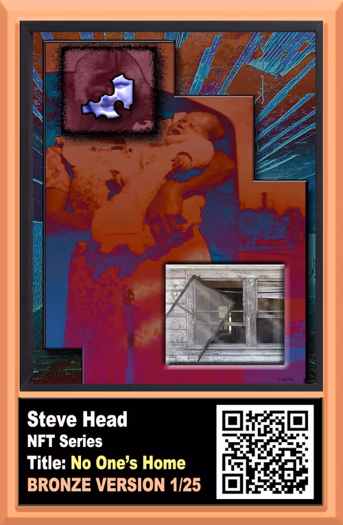 Item #15778094979906091684230138381624049629701650257267740754328723538841698304025 Media