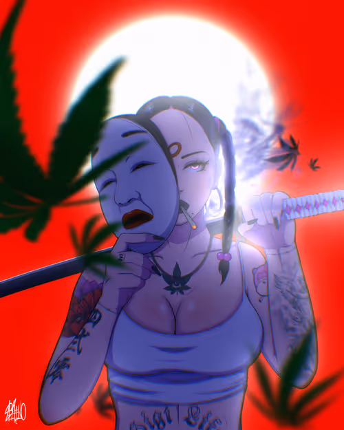 Item #63523752943585242950480979175583060756981504843372199863780675994018633482241 Media