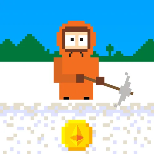 Item #108674827170606992099032802430182167340296607099615710195831435277894907068417 Media