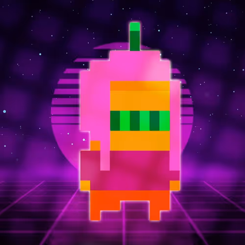 Item #46884428831963764071559469715347470516679677192054992085983553742894371176449 Media