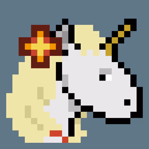 Item #11758942294746868642304838788279447845718661349328411876498910376217112739841 Media