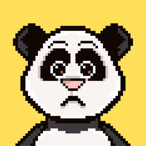 Item #39055449791893120013361136705528076446356203094938264459022525137060752261121 Media