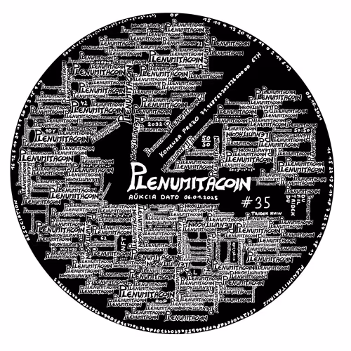 1293765274704285645895306175682316053947427892793980889071752226613053358081