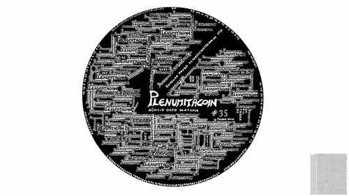 Item #1293765274704285645895306175682316053947427892793980889071752226613053358081 Media