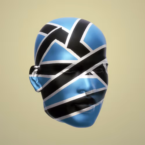 86407167102559459136422996589086316249823434158362722549179829301439312691210