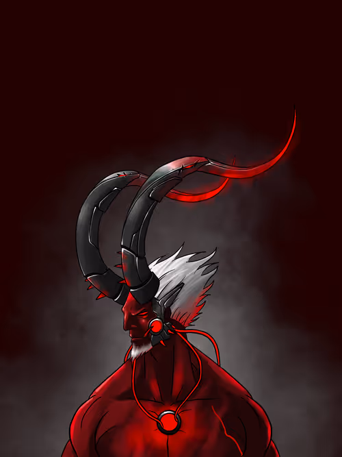 Item #13350954952772195967371408785751239207176187273525843392072052258099005751297 Media