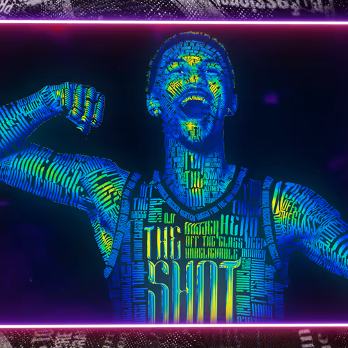 43554594625653567144461299833686482920355106935806145477639057209389521829889