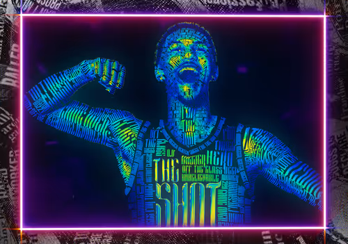 Item #43554594625653567144461299833686482920355106935806145477639057209389521829889 Media