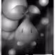 51164040524372502228151935304846804299561687506278581217291198296046679621633