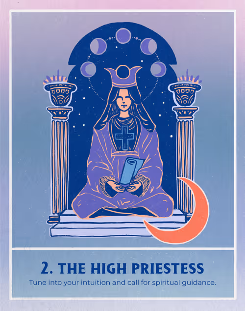 Item #13313397568993991824775749172304771200888301861888359589056716781342762729473 Media