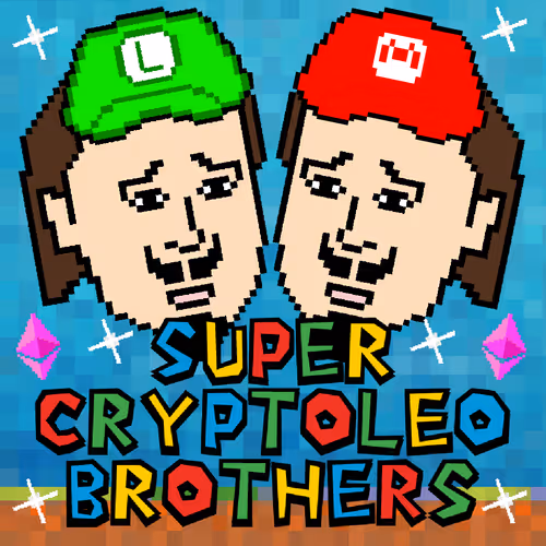 Item #21927668320901052669293191517370475250709072829425717665631973223735574396938 Media