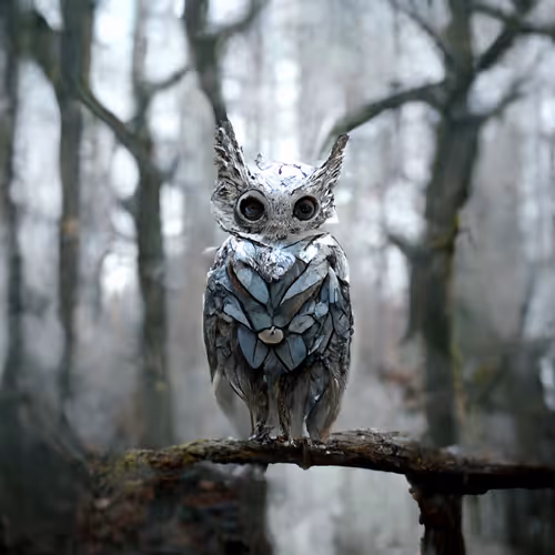 Item #103891565933901590388082608949220054940960779107393622409997935933985784856577 Media